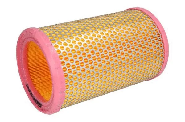 Filtre à air JC PREMIUM B2R028PR