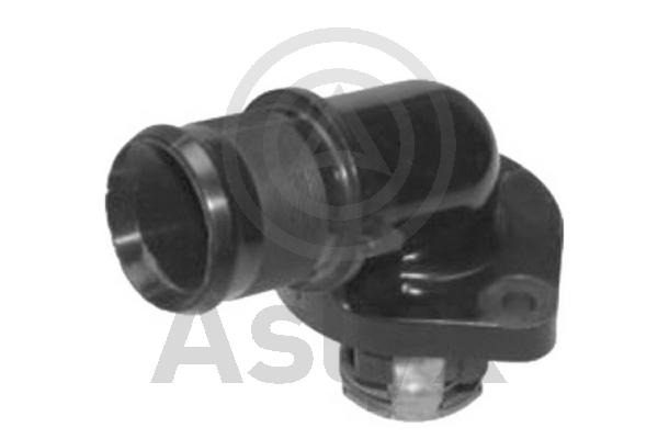 Thermostat, liquide de refroidissement Aslyx AS-201343