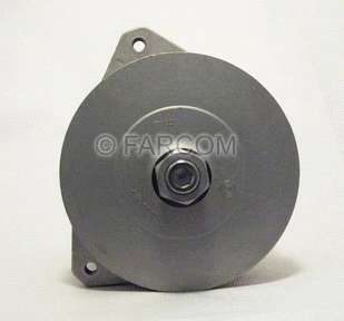 Alternateur FARCOM 112764