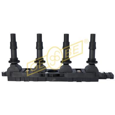 Pompe à carburant APC AEP960891