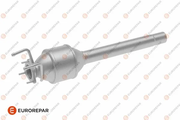 Catalyseur EUROREPAR 1609166080