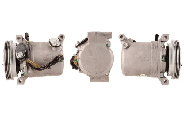 Compresseur, climatisation RE-EX 505-00429