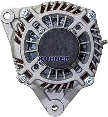Alternateur AD KÜHNER 554529RI