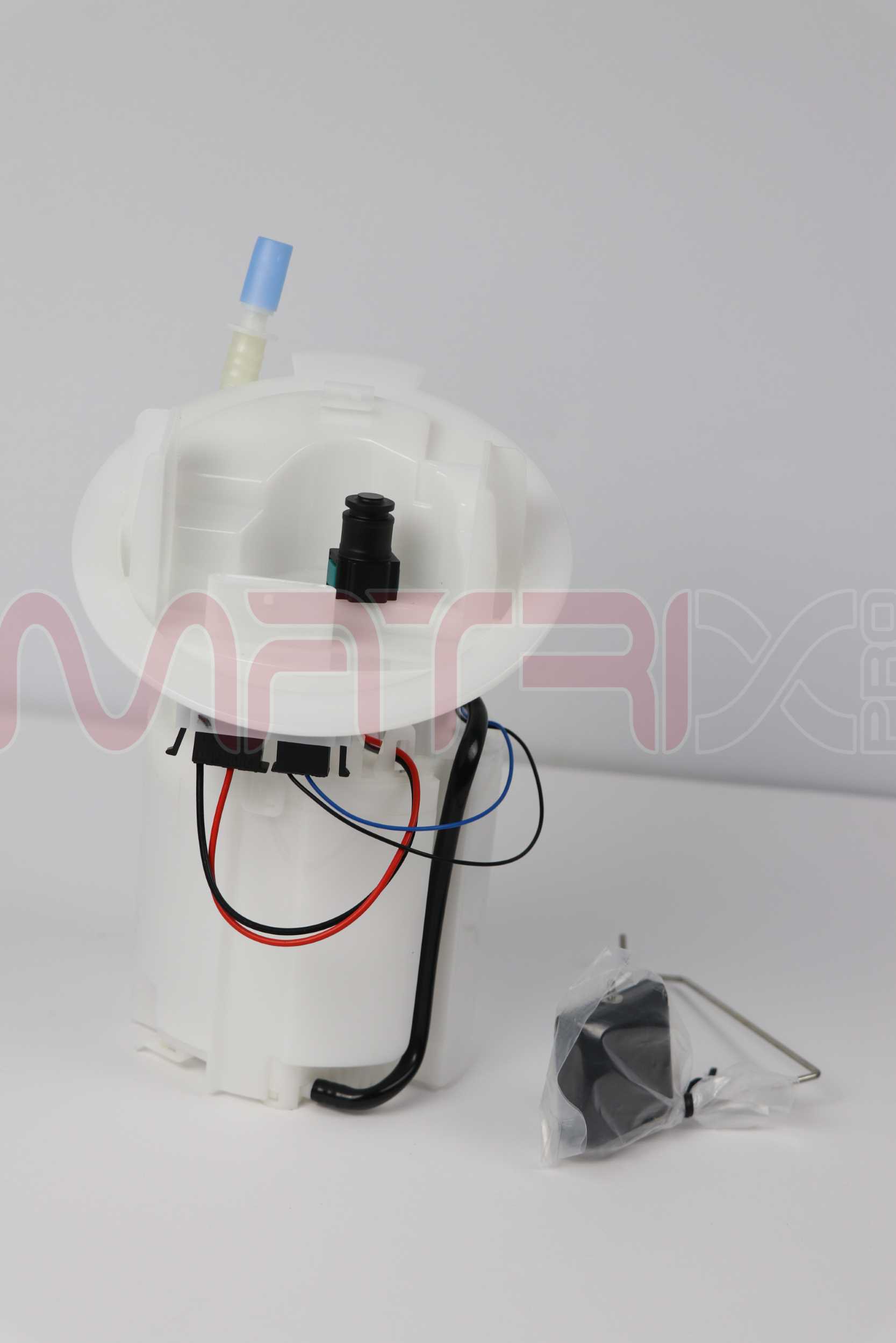 Pompe à carburant MATRIX PRO MX02470013