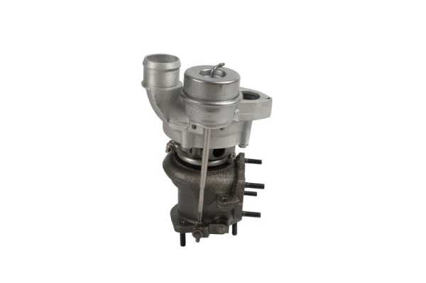 Turbocompresseur, suralimentation APPROVED GREEN ADMICO1606GC