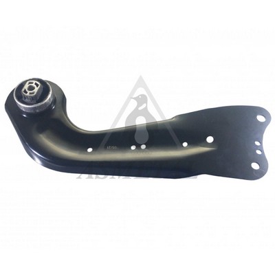 Bras de liaison, suspension de roue ASMETAL 30VW1672