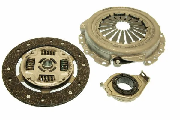 Kit d'embrayage KAWE 953193
