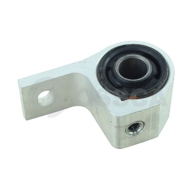 Suspension, bras de liaison OSSCA 62388