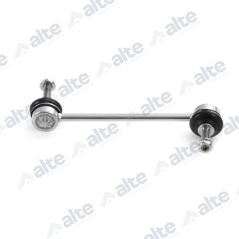 Entretoise/tige, stabilisateur ALTE AUTOMOTIVE 97626AL