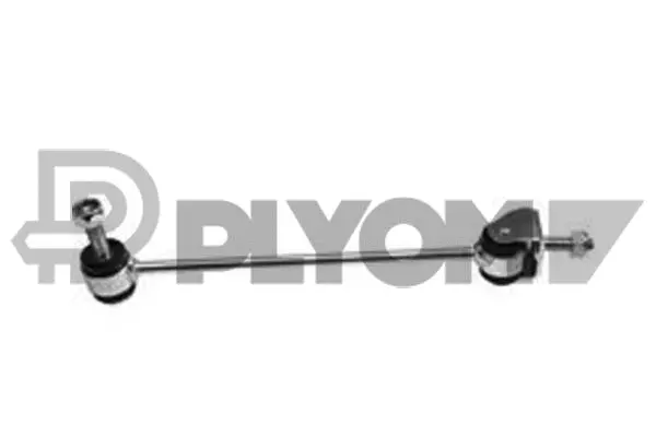 Entretoise/tige, stabilisateur PLYOM P774544