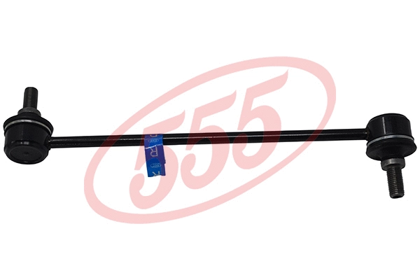 Entretoise/tige, stabilisateur 555 SL-7900R