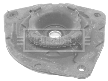 Coupelle de suspension BORG & BECK BSM5346