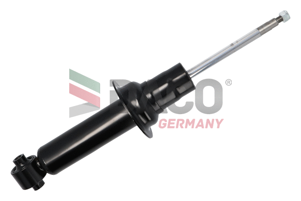 Amortisseur DACO Germany 550660