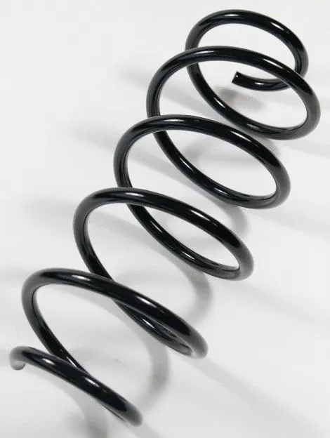 Ressort de suspension APEX Automotive 66712