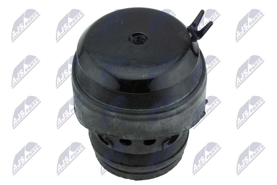 Support moteur NTY ZPS-VW-116