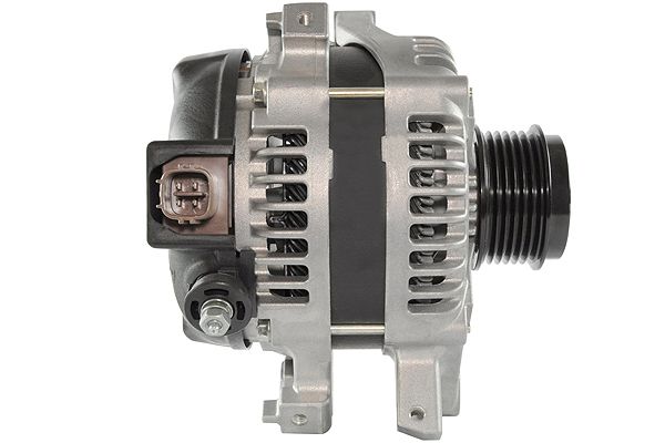 Alternateur REDfair RF90842G