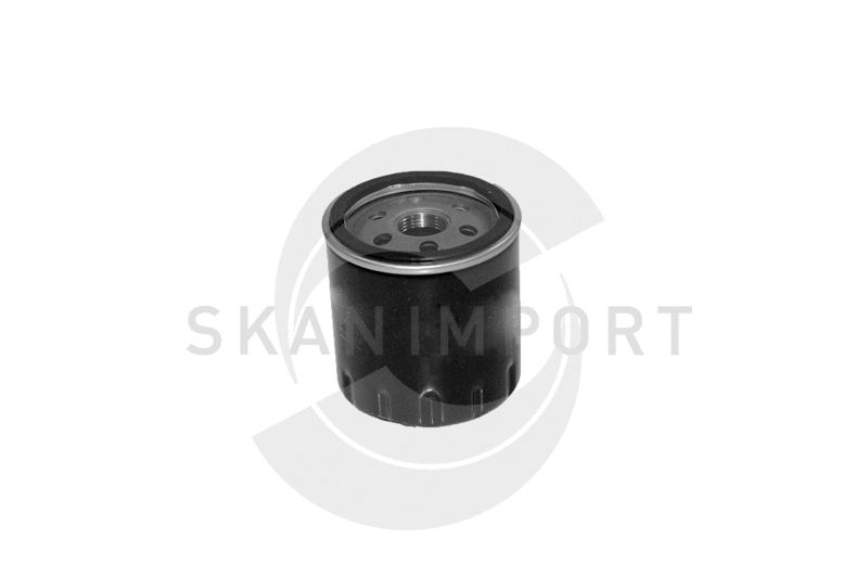 Filtre à huile SKANIMPORT SPC-1000