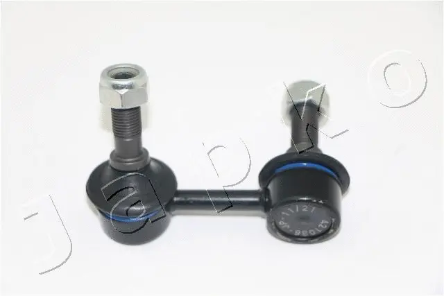 Stabilisateur, chassis JAPKO 106455L