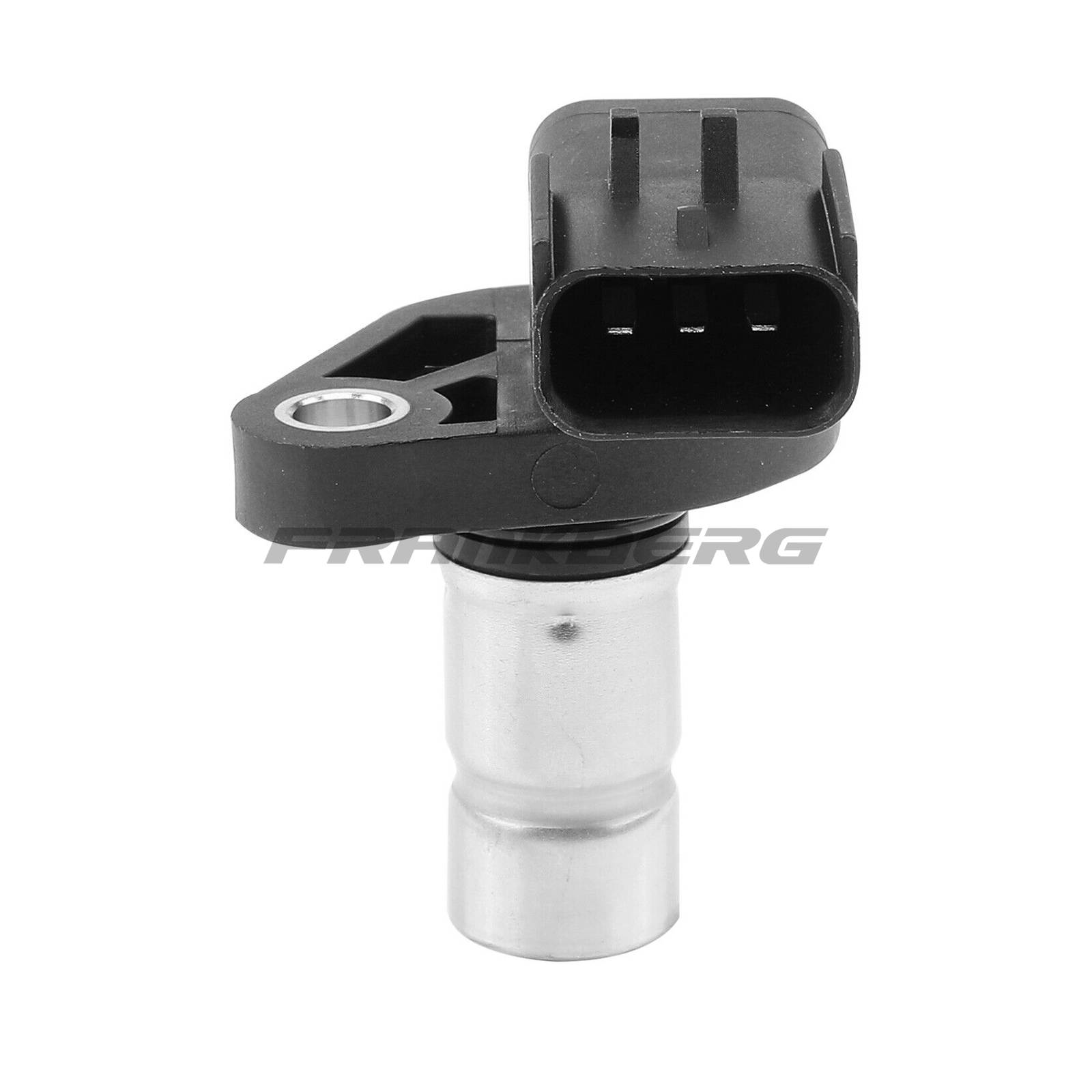 Capteur d'angle, vilebrequin Frankberg 5481FB0008151