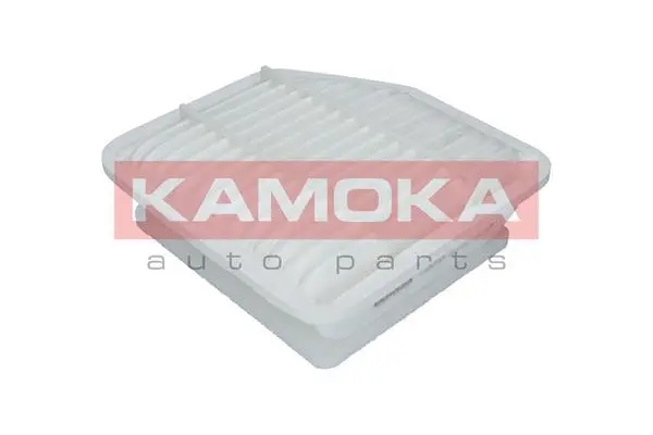 Filtre à air KAMOKA F230101