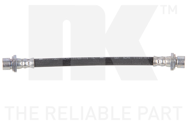 Flexible de frein NK 8545171