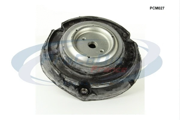 Support, suspension du moteur PROCODIS FRANCE PCM027