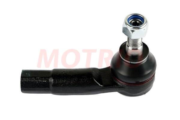 Rotule de barre de connexion MOTRIO 8550501375