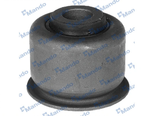 Suspension, bras de liaison MANDO MCC015376
