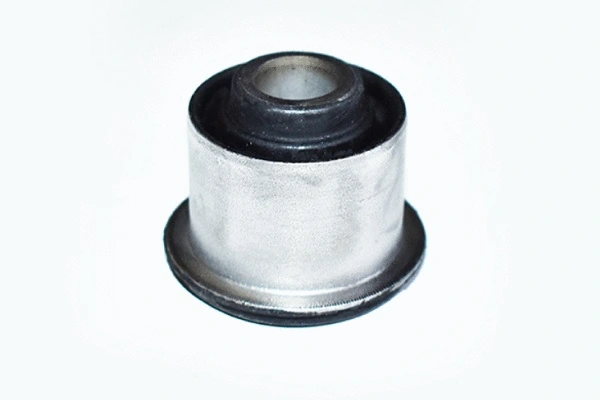 Suspension, bras de liaison ASAM AUTOMOTIVE 34829