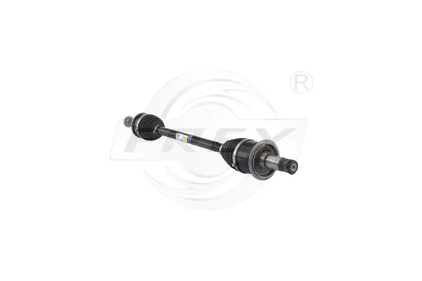Arbre de transmission FREY 765805801
