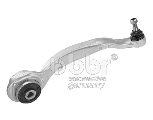 Bras de liaison, suspension de roue BBR Automotive 001-50-13979