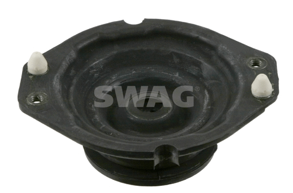 Coupelle de suspension SWAG 60 92 2283