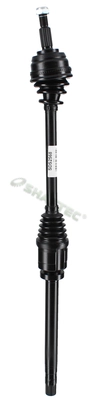 Arbre de transmission SHAFTEC R417R