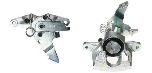 Étrier de frein APC BS686180N