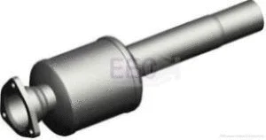 Catalyseur EEC ST6030