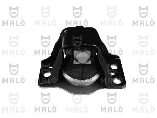 Support moteur AKRON-MALÒ 180742