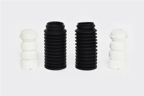 Kit de protection contre la poussière, amortisseur ASAM AUTOMOTIVE 79820