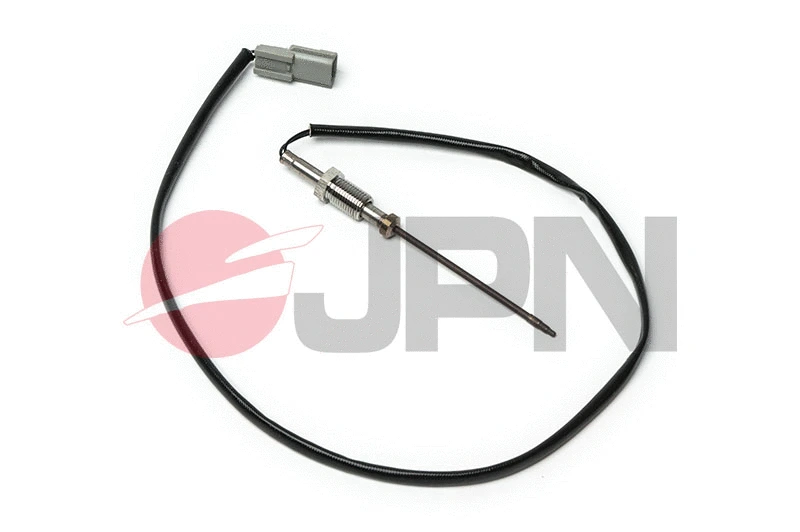 Capteur, température des gaz JPN 75E1174-JPN