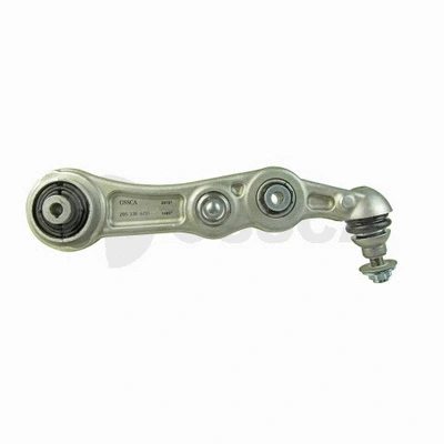 Bras de liaison, suspension de roue OSSCA 23721