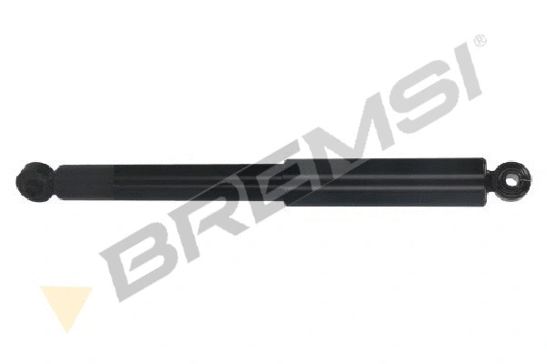 Amortisseur BREMSI SA1515