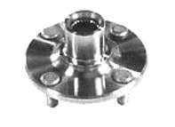 Moyeu de roue CORAM MP0211