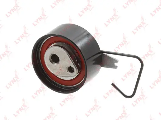 Poulie de tension, courroie crantée LYNXAUTO PB-1222