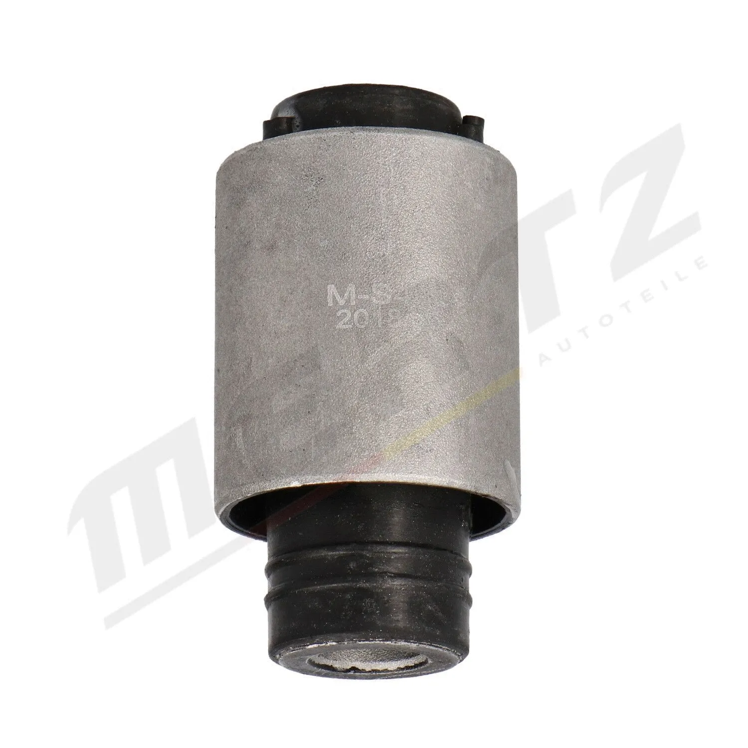 Suspension, bras de liaison MERTZ M-S4624