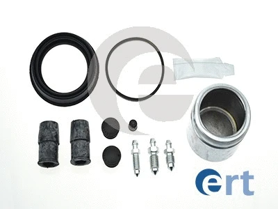 Kit de réparation, étrier de frein ERT 401648