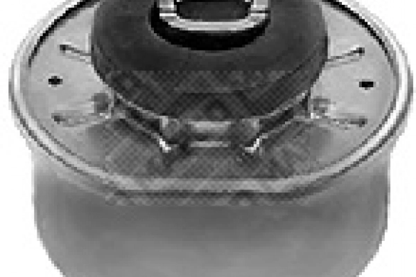 Support moteur MAPCO 36930