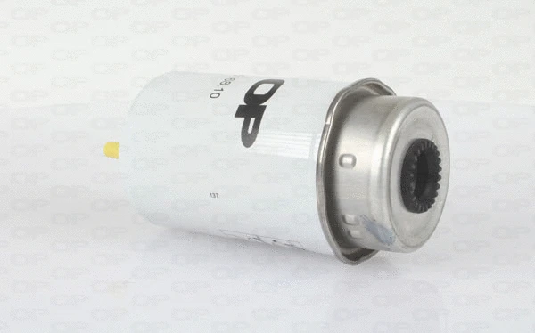 Filtre à carburant OPEN PARTS EFF5168.10