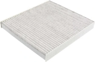 Filtre, air de l'habitacle Fram-Au CF11183