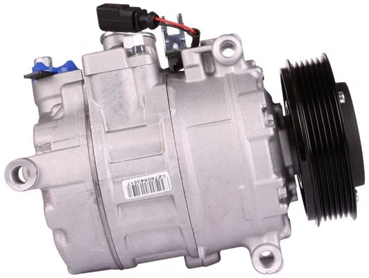 Compresseur, climatisation PowerMax 7010788