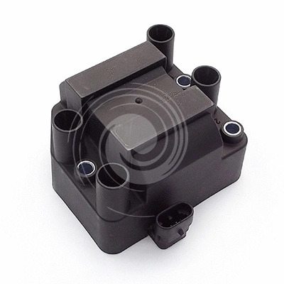 Bobine d'allumage AUTOTEAM L530379