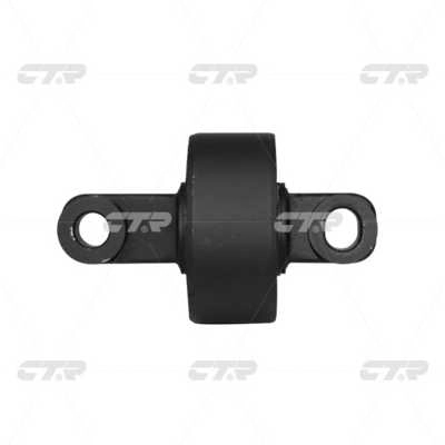 Suspension, bras de liaison CTR GV0320R